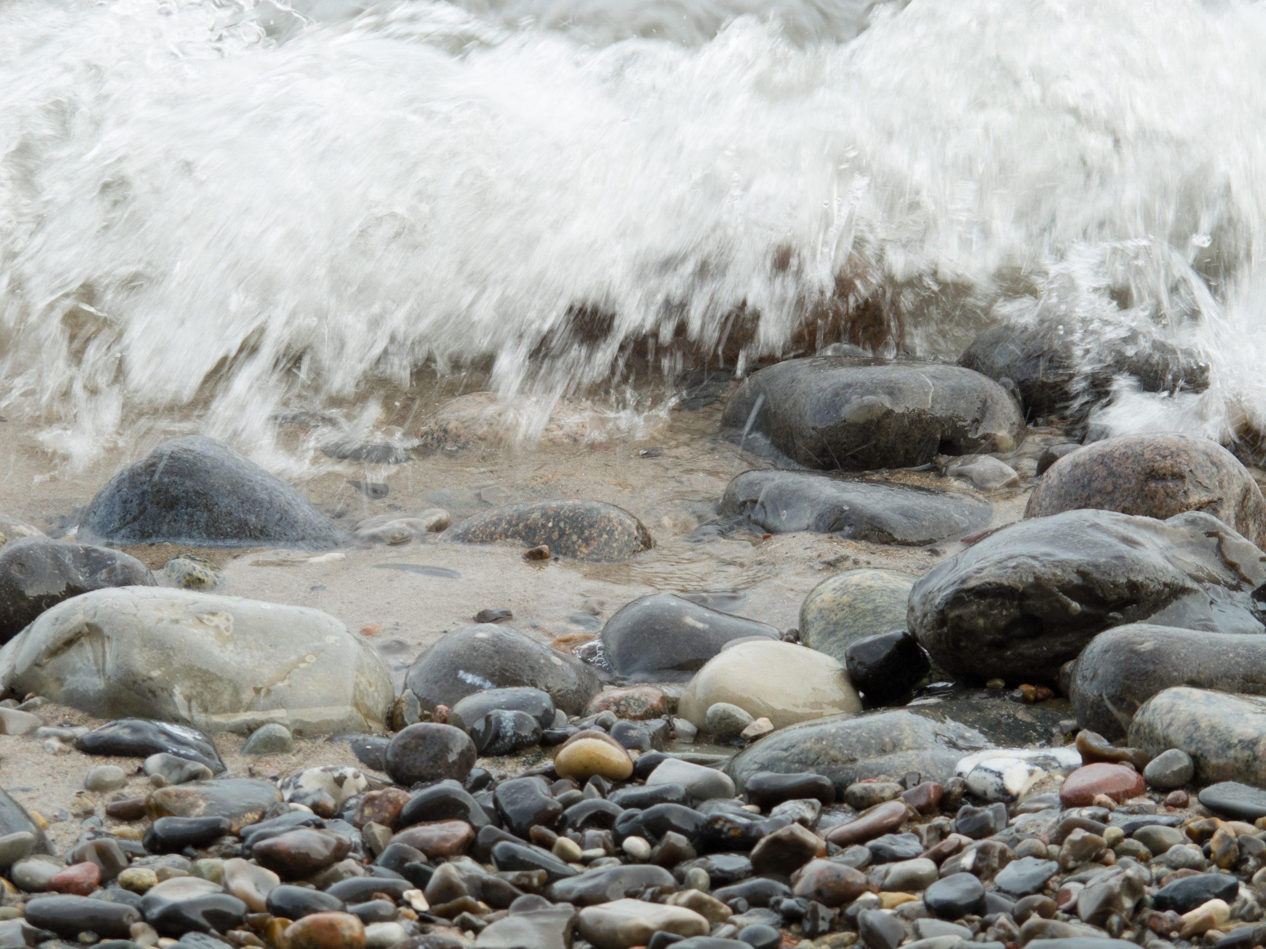 Lorem ipsum dolor sit amet, consectetur adipiscing elit. Nam at facilisis magna. In sit amet lacus massa. Nulla feugiat, ante vitae iaculis porta, urna tellus consequat sem, id finibus magna dui interdum massa.